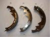 NISSA 4406025G25 Brake Shoe Set